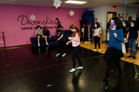 SudinBatMitzvah-D08