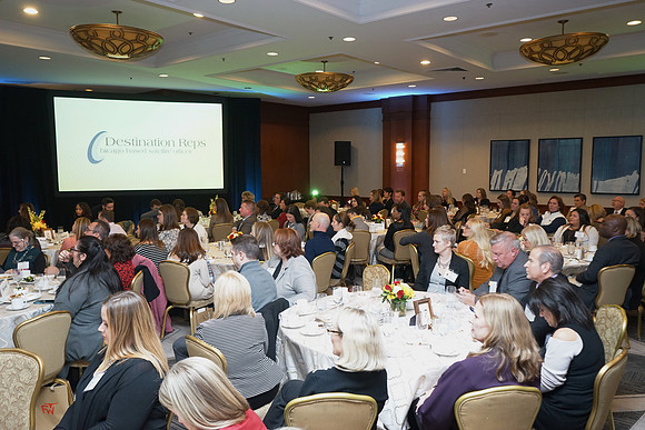 MPISignatureLuncheon-A021