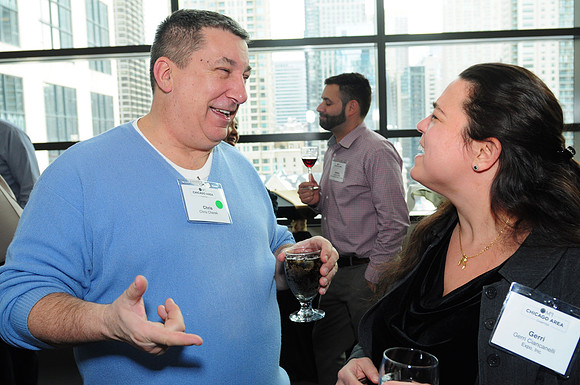 MPIIdeaExchange-A064
