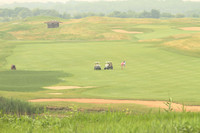ChooseChicagoGolf-F13