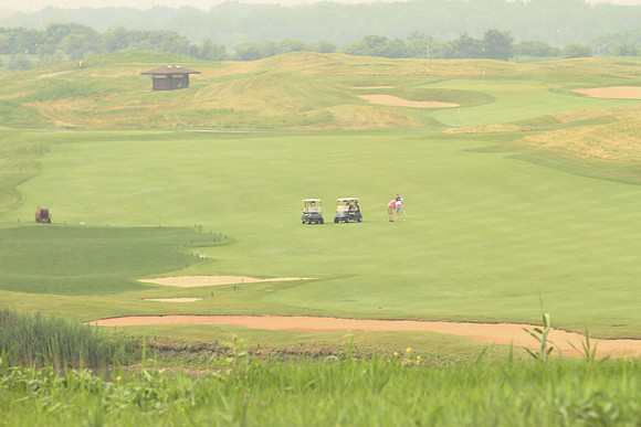 ChooseChicagoGolf-F13