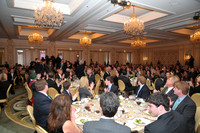 LincolnL3rdDinner-B005