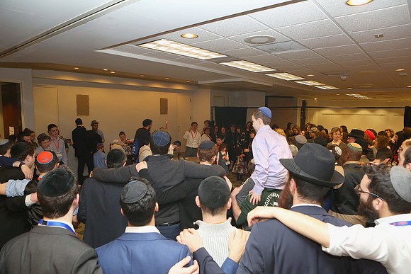 YACHADShabbaton-A025