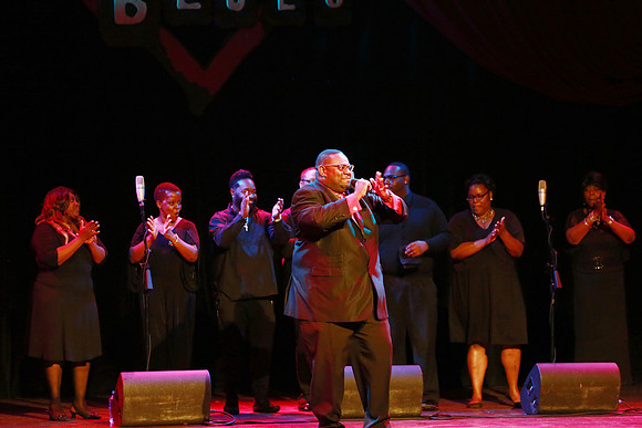 CChicagoGospelBHOB-C026
