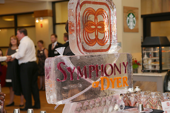 SymphonyDyer-A09