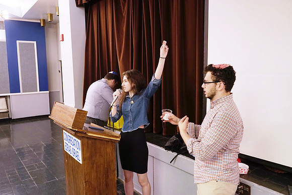 YACHADClosingEvent-A22