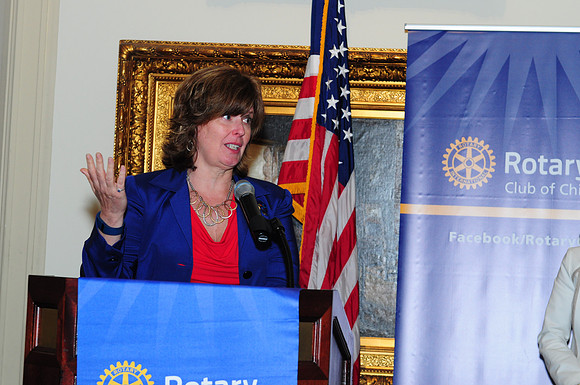 RotaryWomen'sAwards-B21