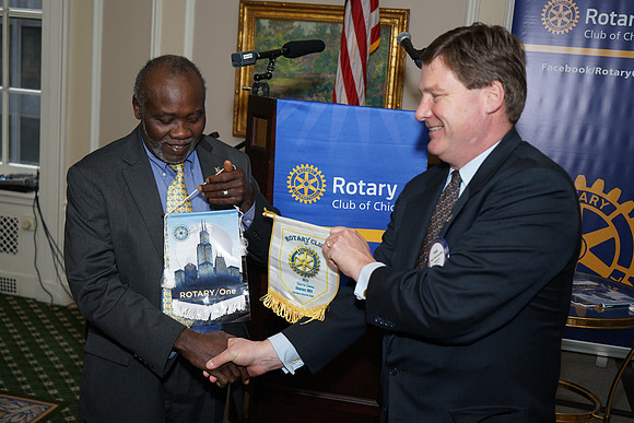 RotaryDrivingAlert-B30