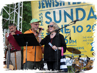 ChicagoJewishFestival2012 SP04