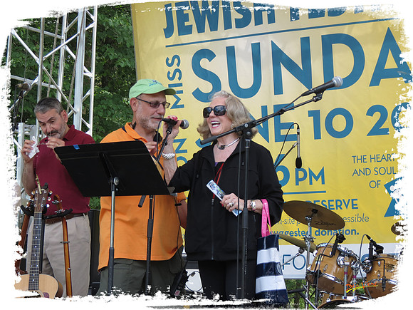 ChicagoJewishFestival2012 SP04