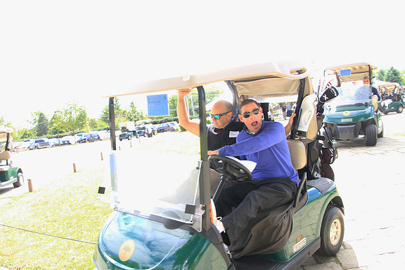 SolomonSchGolf11th-B38