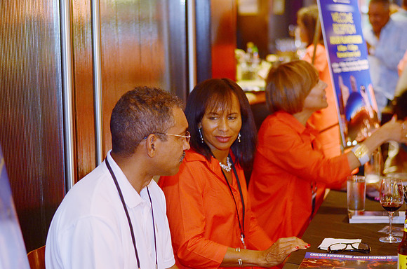 GuardsmenConvention-B056