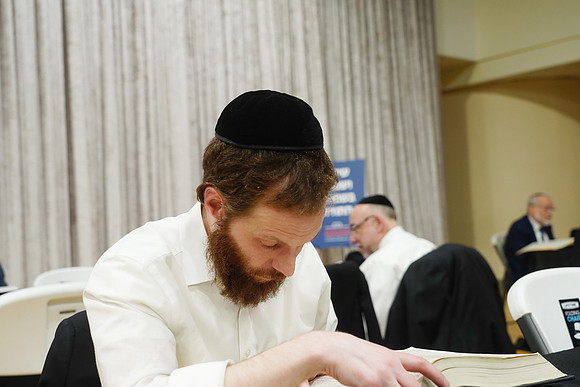 Shas4Shidduchim-A024