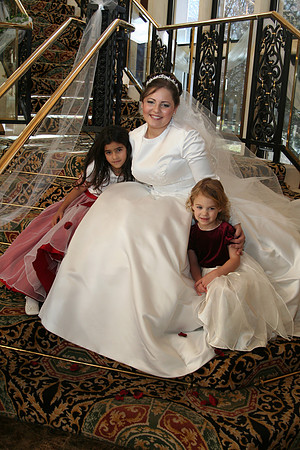 Covel-Kolatch - Bridals097