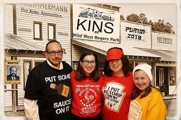 KINSPurim2018-A51