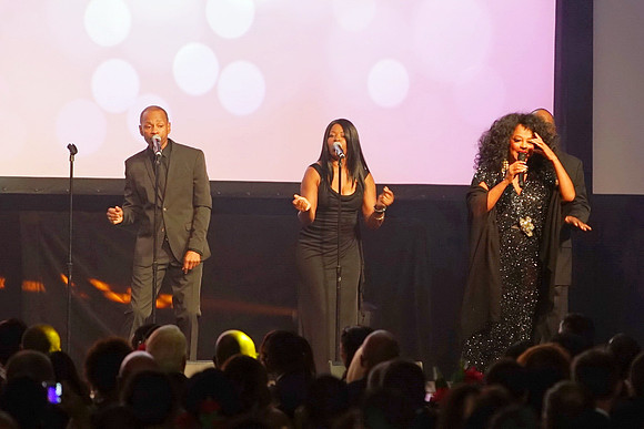 UrbanLeagueGala2016-D035