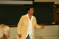 Women of Color in Flight-A03