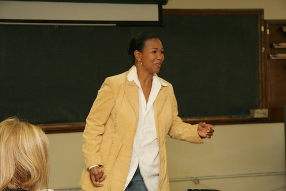 Women of Color in Flight-A03