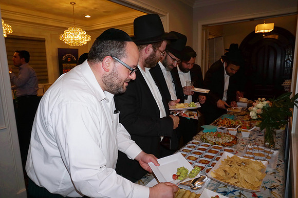Adopt-a-Kollel-Chi2017-29