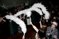 FriedWedding-H002