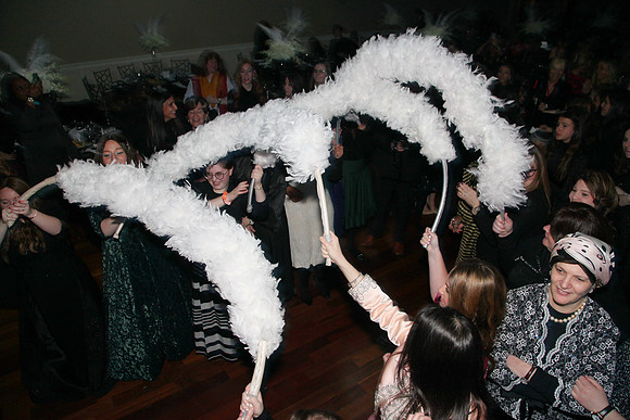 FriedWedding-H002