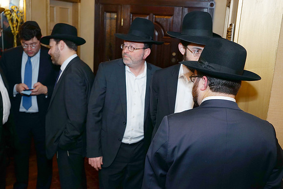 BethMedrashGovohaReception-B29