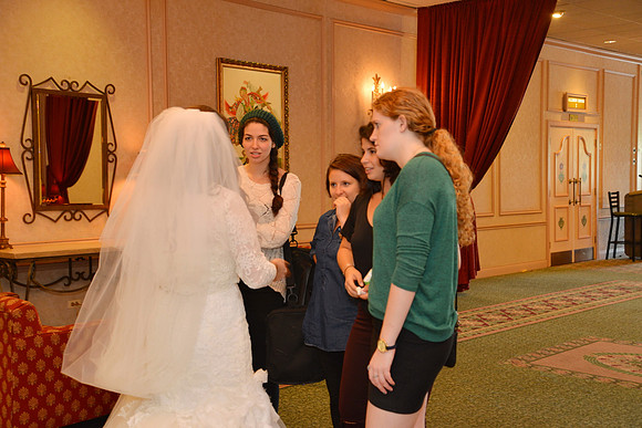 FriedmanWedding-D017