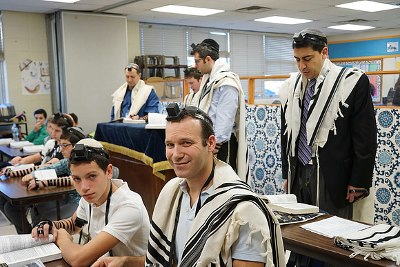 Eitan1stTfillin-A47