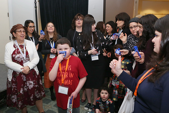 YACHADShabbaton-A044
