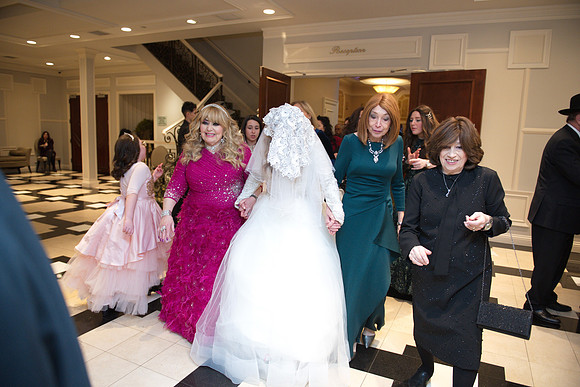 FriedWedding-E65