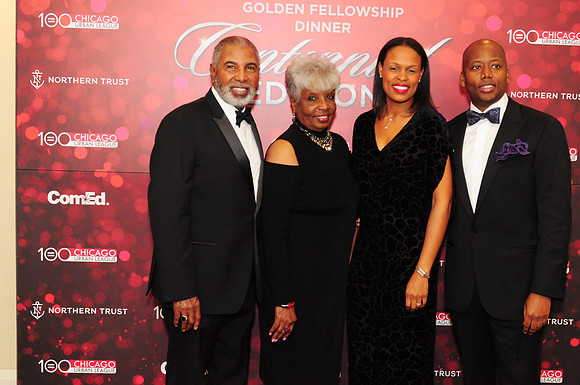 UrbanLeagueGala2016-A082