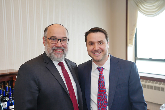 KINSBanquet2019-B04
