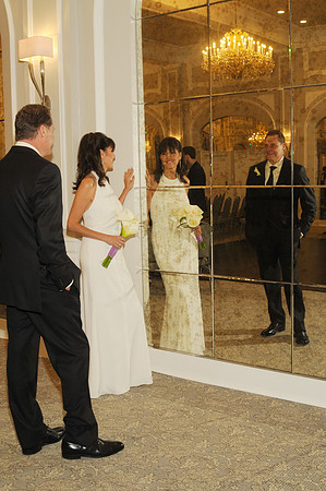 WeissWedding-A100