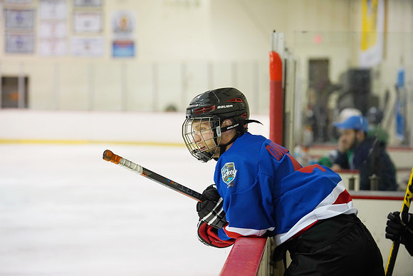 RCCSHockey-G042