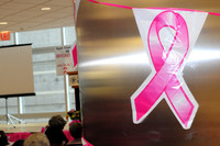CCHHSBreastCAwareness-A09