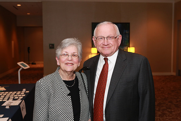 Yeshurun48thBanquet-B43