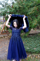 SudinBatMitzvah-A10