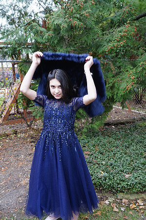 SudinBatMitzvah-A10