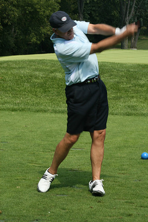 LittleCity46thGolf-A025