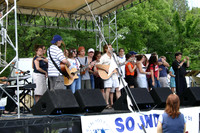 Jewish Festival-2004-A032