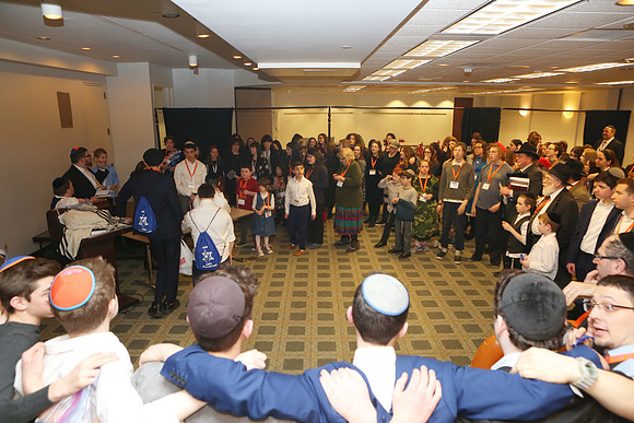 YACHADShabbaton-A028
