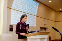 TanielleMillerRFLecture-B01