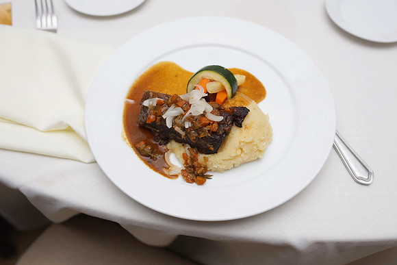 MadraigosBanquet-A47