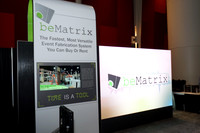 ExperientialConference-08