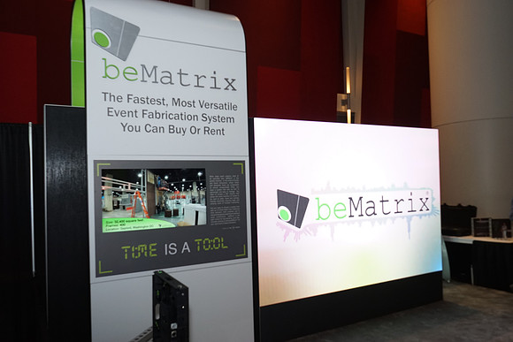 ExperientialConference-08