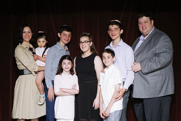 JuliaBatMitzvah-B42