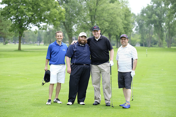 HillelTorahGolf-C102