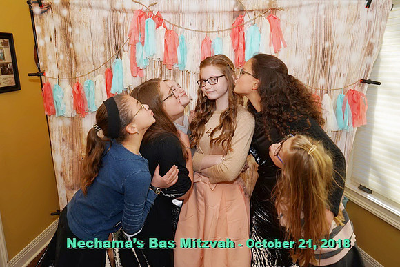 NechamaBasMitzvah-E052