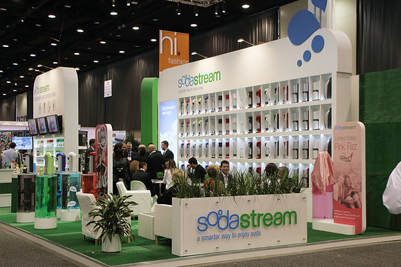SodaStreamIHAShow-A034
