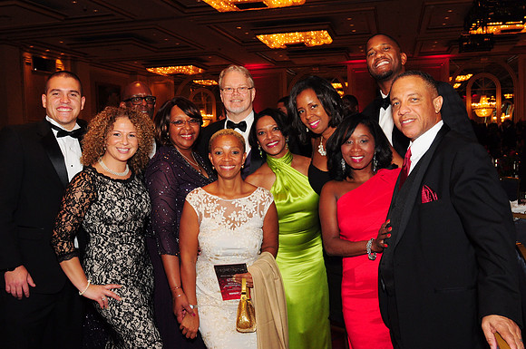 UrbanLeagueGala2016-B074